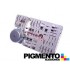 TIMER BALAY EAS 9275.08 (VER ALTERACOES