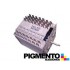 TIMER BALAY 900/914/3820