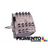 TIMER EDESA 900/910/4809