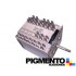 TIMER KELVINATOR 900/914/4419