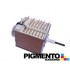 TIMER FAGOR ELBI 1157/ 0 / 1 = NP14400/132 C/ALTERAÇOES