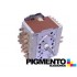 TIMER ELBI 18587509.01 ARDO/MERLONI