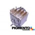 TIMER WHIRLPOOL ELBI 5000/0812/0/0.03