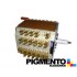 TIMER SILTAL 900/914/937-955