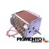 TIMER HOOVER / WHIRLPOOL CROUZET 900/914/7917