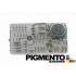TIMER OEIRAS 800 EAS.9157.02