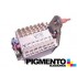 TIMER CANDY 900/914/152*23436