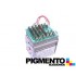 TIMER PHILCO 2000/2006/0676 (041660)