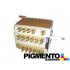 TIMER WHIRLPOOL 900/914/1426