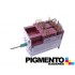 TIMER 5000/0705/2/0.10 ZANUSSI