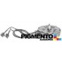 MOTOR TIMER 12 DENTES (ORARIO)= 214030