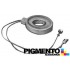BOBINE TIMER CROUZET (BAIXA)