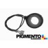 BOBINE TIMER