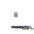 RODA DENTADA P/ BOBINE TIMER 10 DENTES