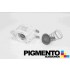 BOBINE DO ABRLHANTADOR P/ CX. DETERGENTE M.L.L.