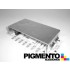 MODULO ELETRONICO WHIRLPOOL/PHILIPS (A1D09)