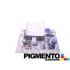 MODULO ELETRONICO SANGIORGIO P38 MCV105 800rpm