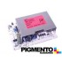 MODULO ELECTRONICO 800 RPM. SAMAR LR4001 =546009000/001