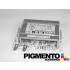 MODULO ELETRONICO BALAY 5600 0 A 1000rpm (EATON RV20)