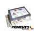 MODULO ELETRON. BALAY 8200 (BYR12-0 /471278-2) 0 A 1200rpm