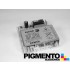 MODULO ELETRONICO FAGOR F105 LH 1000 (800/1000 RPM)