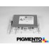 MODULO ELETRONICO OTSEIN DL226E 1000rpm (REV1000/2)