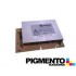 MODULO ELETRONICO BALAY/LINX (BYR 67-0 650rpm )