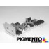 MODULO ELETRONICO PHILCO MODERNO 5455 1000G