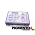 MODULO ELETRONICO PHILCO (C.O.116102821-814)(AR170330)
