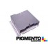 MODULO ELECTRONICO BEKO/ARCELIK 2600 (650/800rpm)