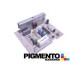 MODULO ELECTRONICO BEKO/ARCELIK 3500 (500/800 rpm)