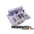 MODULO ELECTRONICO BEKO/ARCELIK 3500 (700/1000rpm)