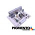 MODULO ELECTRONICO BEKO/ARCELIK 3500 (500/500 rpm)