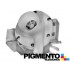 BOMBA ESGOTO CANDY (PLASET 42478)