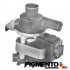 BOMBA ESGOTO SANGIORGIO/UNIVERSAL GRE 699