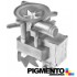 BOMBA ESGOTO IGNIS GRE 541