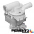 BOMBA ESGOTO PHILCO