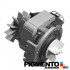 BOMBA ESGOTO CASTOR