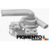 BOMBA ESGOTO MERLONI (PLASET 41637)