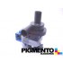 BOMBA ESGOTO MIELE (GRE 503)