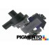 BOMBA ESGOTO ZEROWATT GRE 502