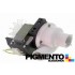 BOMBA ESGOTO HOOVER