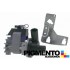 BOMBA ESGOTO A.E.G. (GRE 552) = 215144