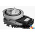 BOMBA ESGOTO ARISTON/WORTEN (GRE 657)