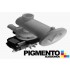BOMBA ESGOTO PHILIPS OEIRAS