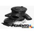 BOMBA ESGOTO INDESIT