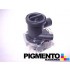 BOMBA ESGOTO PHILIPS