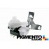 BOMBA ESGOTO A.E.G.= 215062