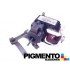 BOMBA ESGOTO ZANUSSI