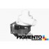 BOMBA ESGOTO HOTPOINT